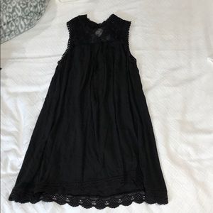 LBD